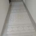 SAR 100,  3-meter Hallway Rug In Very Good Condition.