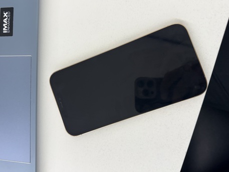 Dammam, Mobile Phones, SAR 1800,  IPhone 12 Pro Max 256GB