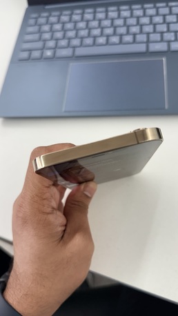 Dammam, Mobile Phones, SAR 1800,  IPhone 12 Pro Max 256GB