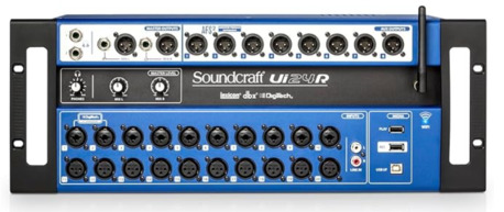 Sulai, Jobs, Looking For A Part Time Sound Engineer