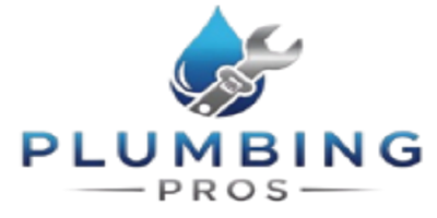 New York, Business, North Ogden Plumbing Pros