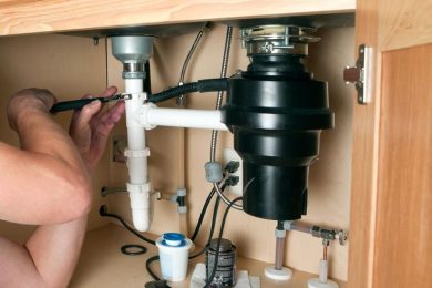 New York, Business, North Ogden Plumbing Pros