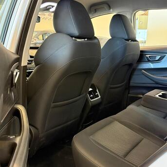 Manama, Vehicles, Cars & Trucks , BHD 3900,  Chery Tiggo 4 Pro,  2023,  Automatic,  90000 KM,