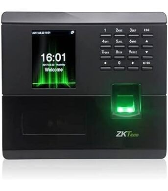 Al Rimal, Technical, ✅✅✅FINGERPRINT ATTENDANCE MACHINE TRAINING &ndash; RIYADH✅✅✅