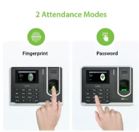 Al Rimal, Technical, ✅✅✅FINGERPRINT ATTENDANCE MACHINE TRAINING &ndash; RIYADH✅✅✅