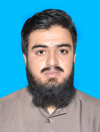 Riyadh, Job Seekers, Electrical QA/QC Engineer