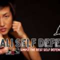 Choose The Best Kali Program From The Top Self Defense Classes Perth