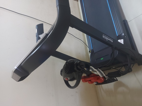 Hofuf, Household Items, SAR 800,  TREADMILL