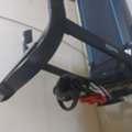 SAR 800,  TREADMILL