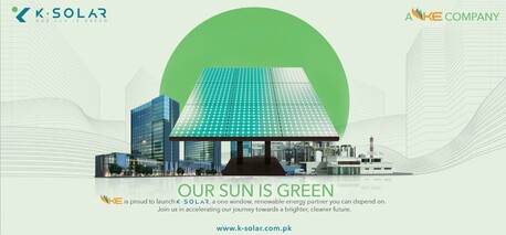 Riyadh, Graphic Design, Learn How To Create Modern Designs For Print & Social Media