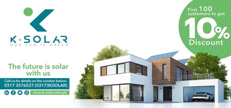 Riyadh, Graphic Design, Learn How To Create Modern Designs For Print & Social Media