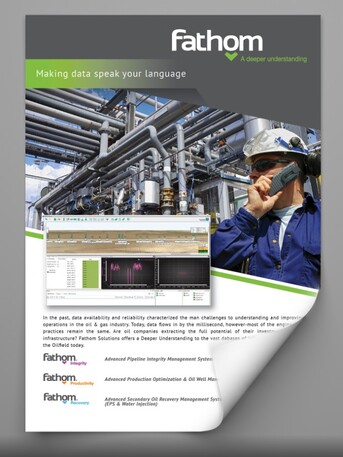 Riyadh, Graphic Design, Learn How To Create Modern Designs For Print & Social Media