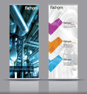 Riyadh, Graphic Design, Learn How To Create Modern Designs For Print & Social Media