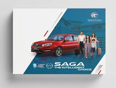 Riyadh, Graphic Design, Learn How To Create Modern Designs For Print & Social Media