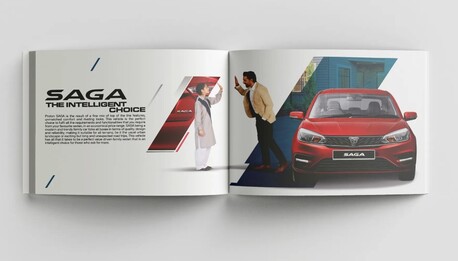 Riyadh, Graphic Design, Learn How To Create Modern Designs For Print & Social Media