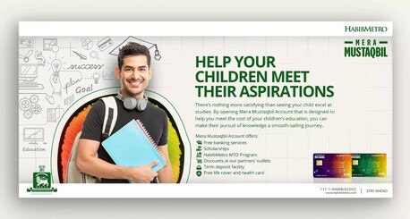 Riyadh, Graphic Design, Learn How To Create Modern Designs For Print & Social Media