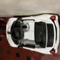 INR 2500,  Re Chargeable Play Car For Sale
