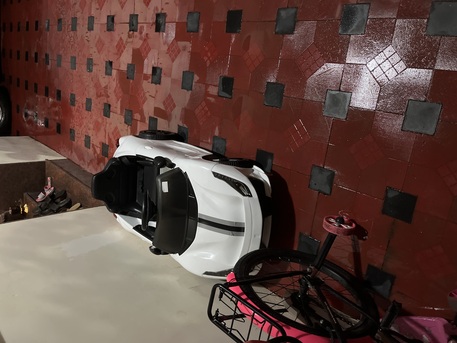 Cochin, Baby & Kid Stuff, INR 2500,  Re Chargeable Play Car For Sale