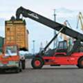 Empty Container Handler-22, Yard Crane Operator-28, Forklift Operator-94, Mafi Operator-80