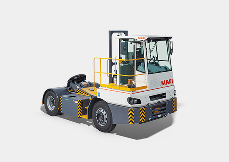 Jeddah, Jobs, Empty Container Handler-22, Yard Crane Operator-28, Forklift Operator-94, Mafi Operator-80