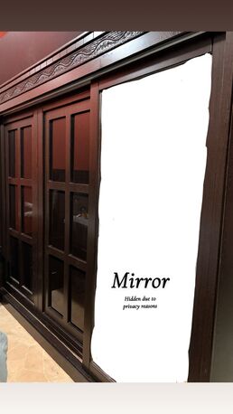 Jubail, Furniture, SAR 1500,  Jumbo Bedroom Set And Sofa Set