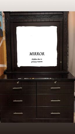 Jubail, Furniture, SAR 1500,  Jumbo Bedroom Set And Sofa Set