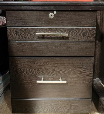 Jubail, Furniture, SAR 1500,  Jumbo Bedroom Set And Sofa Set