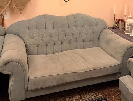 Jubail, Furniture, SAR 1500,  Jumbo Bedroom Set And Sofa Set