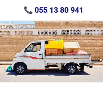 Jeddah, Household, Complete House And Villas Furniture Shifting Jeddah Rabigh Yanbu Thuwal Taif 0551380941