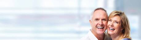 New York, Health, Comprehensive Maxillofacial Prosthodontics Care Solutions