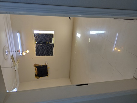 Yanbu, Rooms Available, SAR 380/month,  0 Sq. Meter,  Room For Rent