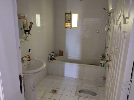 Yanbu, Rooms Available, SAR 380/month,  0 Sq. Meter,  Room For Rent