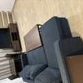 SAR 1750/month,  1 BR,  500 Sq. Feet,  Looking For Roommate For Sharing My Rental 1BHK - Service Apt With All Facilties
