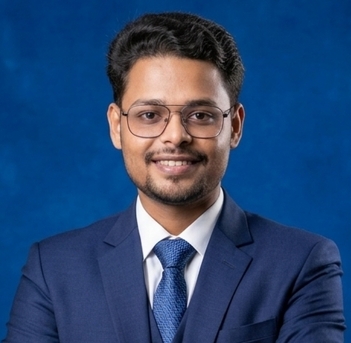 Dammam, Job Seekers, Storekeeper & Office Coordinator, Logistics & IT Assistant