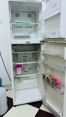 Riyadh, Furniture, SAR 1000,  House Hold Items Exit Sale