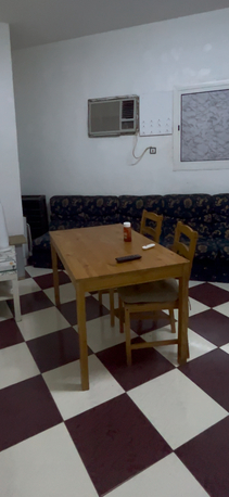 Riyadh, Furniture, SAR 1000,  House Hold Items Exit Sale