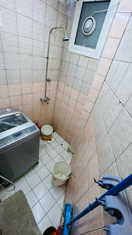 Riyadh, Furniture, SAR 1000,  House Hold Items Exit Sale