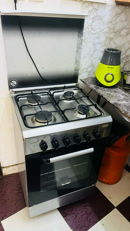 Riyadh, Furniture, SAR 1000,  House Hold Items Exit Sale