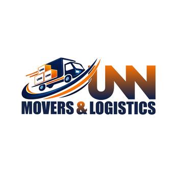 Sydney, Household, UNN Movers & Logistics