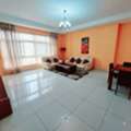 BHD 320/month,  Furnished,  1 BR,  200 Sq. Meter,  1 BHK Furnished Apart With Ewa Unlimited | Specious | Gym | In Mahooz