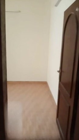 Gudaibiya, Apartments/Houses, BHD 90/month,  1 BR,  One Bedroom Independent Flat With Kitchen, Washroom Available In Hoora For Rent Behind Cit