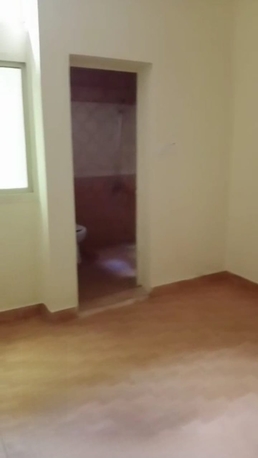 Gudaibiya, Apartments/Houses, BHD 90/month,  1 BR,  One Bedroom Independent Flat With Kitchen, Washroom Available In Hoora For Rent Behind Cit