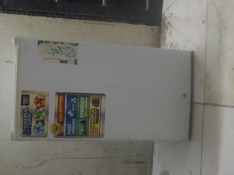 Makkah, Electronics, SAR 220,  Small Fridge For Sale