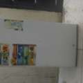 SAR 220,  Small Fridge For Sale