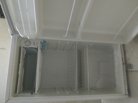 Makkah, Electronics, SAR 220,  Small Fridge For Sale
