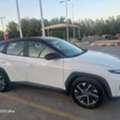SAR 70000,  Hyundai Tucson Smart,  2023,  Automatic,  88341 KM,    Zero Accident