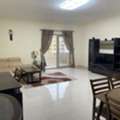 BHD 360/month,  2 BR,  Fully Furnished Two Bedroom, Two Bathrooms, Very Spacious Hall, Fully Equipped Kitchen, Fl