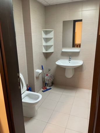 Juffair, Apartments/Houses, BHD 360/month,  2 BR,  Fully Furnished Two Bedroom, Two Bathrooms, Very Spacious Hall, Fully Equipped Kitchen, Fl