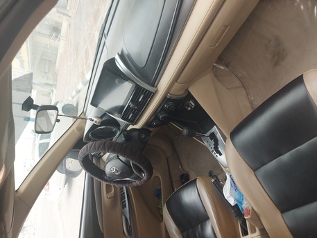 Hofuf, Vehicles, Cars & Trucks , SAR 22500,  Toyota Yaris,  2015,  Automatic,  330000 KM,