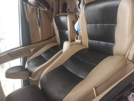 Hofuf, Vehicles, Cars & Trucks , SAR 22500,  Toyota Yaris,  2015,  Automatic,  330000 KM,